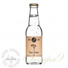 One Case Of Three Cents Tonic Water