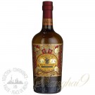 Vermouth del Professore Classico Tradizionale