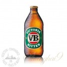 One case of VB (Victoria Bitter)