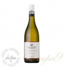 Villa Maria Private Bin Marlborough Sauvignon Blanc