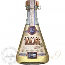 WH 48 London Dry Gin
