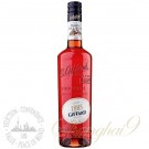 Giffard Creme de Fraises des Bois (Wild Strawberry) Cremes de Fruits Liqueur