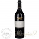Wolf Blass Bilyara Shiraz 