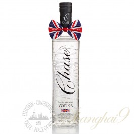骑士伏特加 (Chase Vodka)