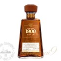 典藏1800陈年龙舌兰
