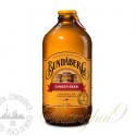 宾得宝姜汁饮料(6 x 375ml)