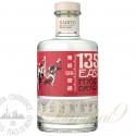 135度金酒
