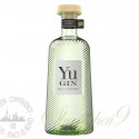 Yu Gin 欲金酒