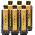 献礼姜啤无酒精碳酸饮料(6瓶)