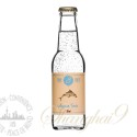 三分地中海风味汤力水(碳酸饮料) - 200ml (1箱/24瓶）