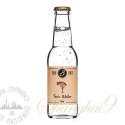 三分汤力水(碳酸饮料) 200ml（1箱/24瓶）