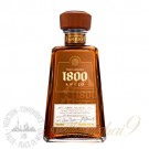典藏1800陈年龙舌兰