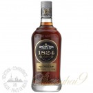 安高天娜1824朗姆酒