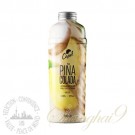 开佩尔菠萝椰奶利口酒（配制酒）