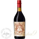 卡帕诺安提卡配方味美思