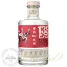 135度金酒