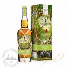 蔗园特立尼达2003朗姆酒