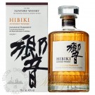 三得利响牌无年份混合威士忌