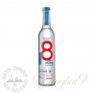 田园8号白龙舌兰酒