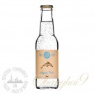 三分地中海风味汤力水(碳酸饮料) - 200ml (1箱/24瓶）