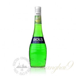 Bols Melon Liqueur