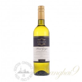 Chiaro Pinot Grigio IGT