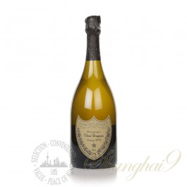 Dom Perignon 2013