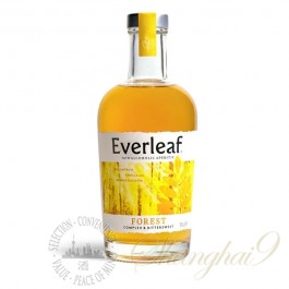 Everleaf Forest Non-alcoholic Aperitif