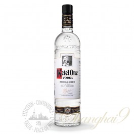 Ketel One Vodka