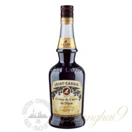Lejay Creme de Cassis de Dijon