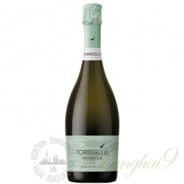 Torresella Prosecco Extra Dry DOC