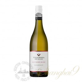 Villa Maria Private Bin Marlborough Sauvignon Blanc
