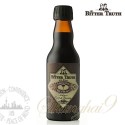 The Bitter Truth – Old Time Aromatic Bitters