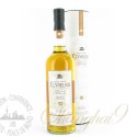 Clynelish 14 Year Old Coastal Highland Single Malt Scotch Whisky
