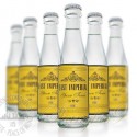 6 Bottles of East Imperial Yuzu Tonic