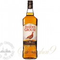 Famous Grouse Blended Scotch Whisky