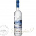 Grey Goose Vodka