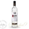 Ketel One Vodka
