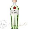 Tanqueray No. Ten Gin