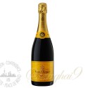 Veuve Clicquot Yellow Label Brut Champagne 