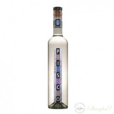 Pisco ABA