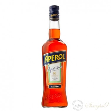 Aperol