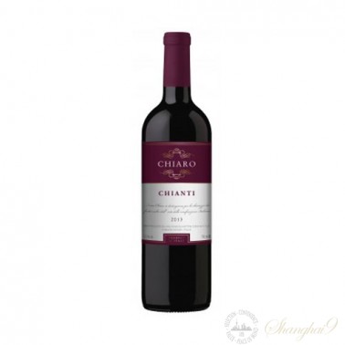 Chiaro Chianti DOCG