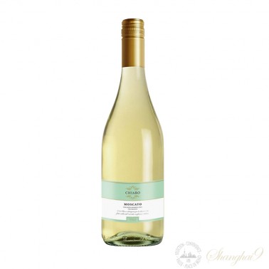 Chiaro Moscato