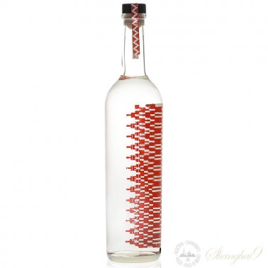 Derrumbes Oaxaca Mezcal
