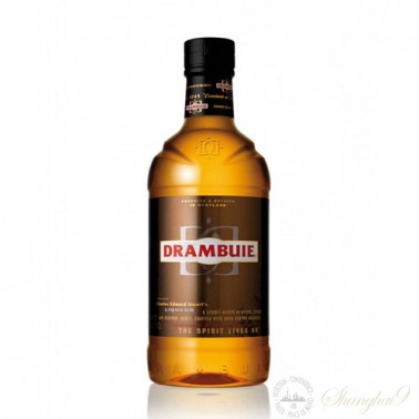 Drambuie Liqueur