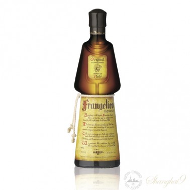 Frangelico