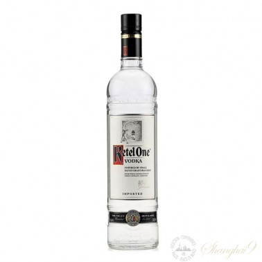 Ketel One Vodka