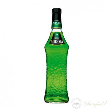 Midori