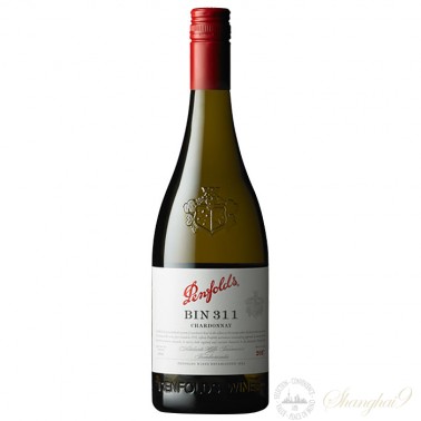 Penfolds Bin 311 Chardonnay